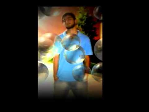 13 BeLa Feat Dj Veysel -- Sewiyorum  Sewiyorum 2o11 New [HQ]