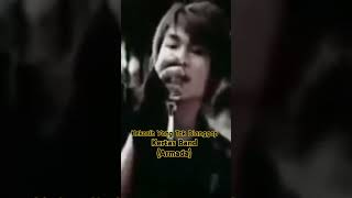 Download lagu kekasih yang tak dianggap - kertas band (armada) mp3 Download lagu kekasih yang tak dianggap - kertas band (armada) mp3
