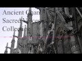 Ancient Voices 