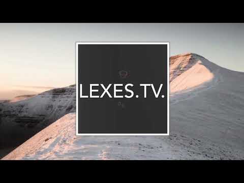 DJ D12 ft. Calum Scott & Leona Lewis - You Are The Reason [ Reggae Remix ]