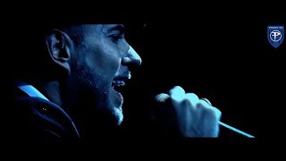 Paul Oakenfold feat. Matt Goss - Firefly (Official Music Video)