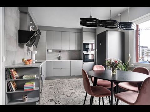 Stångörsgatan 13B - 3:a · 83m2 -  : Via Notar mäklare Uppsala