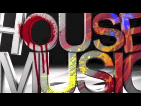 Arash ft. Sean Paul - She Makes Me Go (Garmiani Remix) [Short Edit]