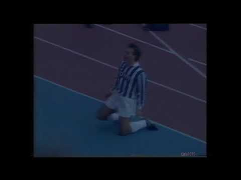 SERIE A : 1991/92 REVIEW OF SEASON EPISODE