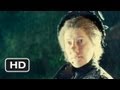 NANNY MCPHEE Returns #1 Movie CLIP - Nanny.