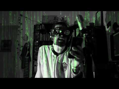 Def Ill´s One Take Show #17 - Pandemie 2 (Quarantine Diaries)