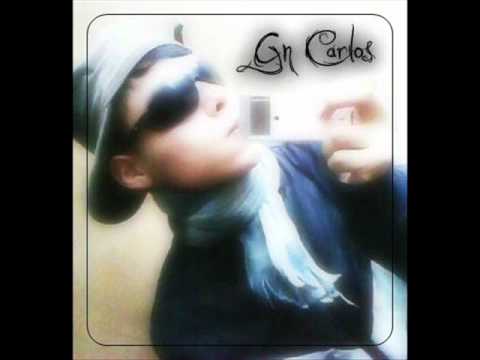 Newtone [El Nuevo Tono] Ft. Ñengo Flow - Pide Calle