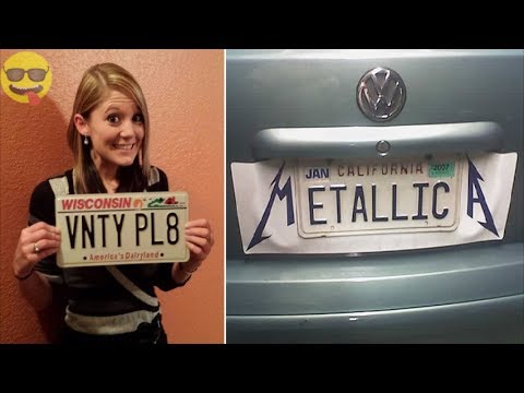 image-Can you get 7 letter number plates?