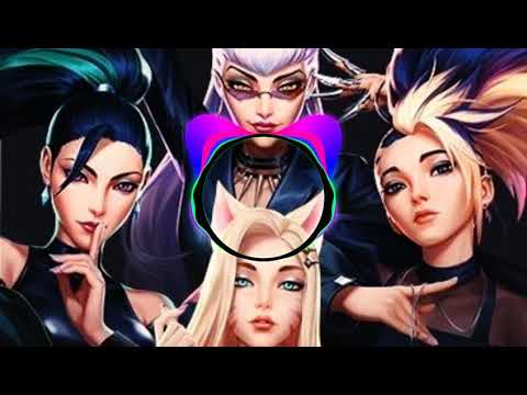 Imanbek - Baddest (feat. Cher Lloyd)