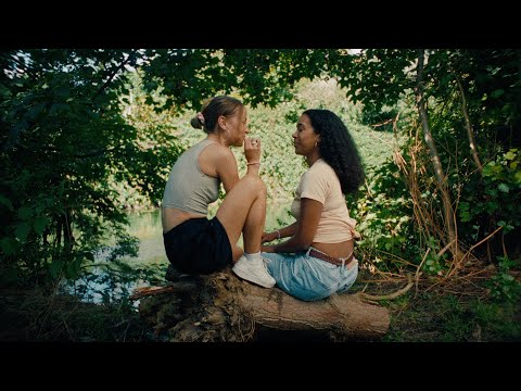 Nick Wilson - For You It Was Him (Official Video)