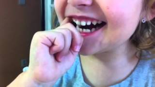 POWERFUL WORKER  5+1 (360 tobolek) - biologicky aktivní kolostrum, kyselina listová, B1, B2, B6 od českého výrobce s IGG 40