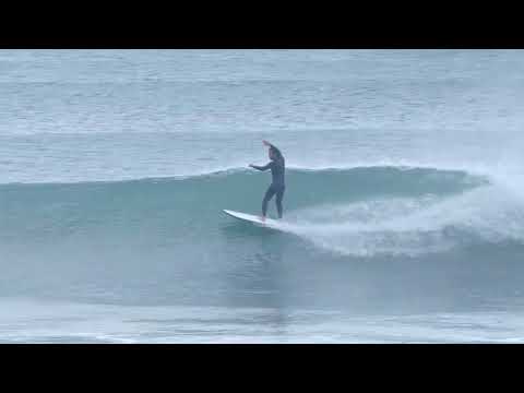 LANE SPLITTER by Natsuki Sasako