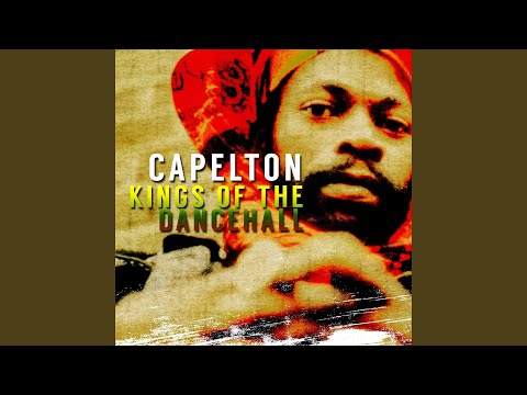 MI LOVE DI P..... P....