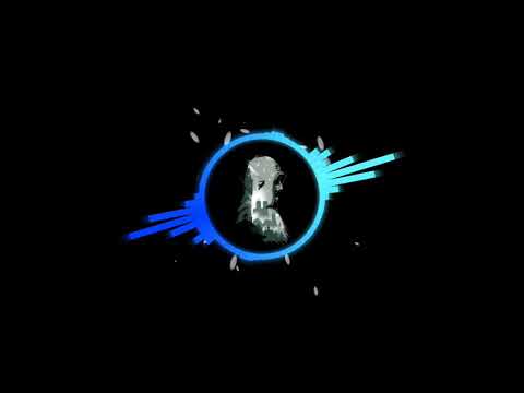 Lez Majesty - RYANJACOB