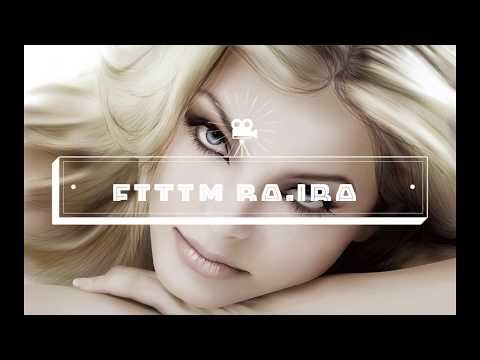 Fitim Bajra -  Shkaku Jot