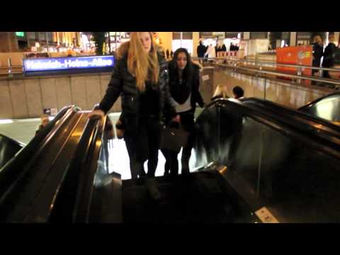 Teenage Crime- Adrian Lux