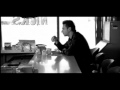 Depeche Mode - Sea of Sin - KrissDeeReeves Depeche Mode - Sea of Sin