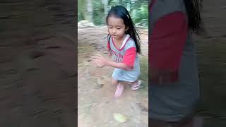 Download lagu found a ghost car in the forest #trendingshorts #fyp viral #horror #ghost #weirdandunique mp3 Download lagu found a ghost car in the forest #trendingshorts #fyp viral #horror #ghost #weirdandunique mp3