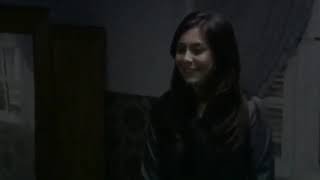 Download lagu Film horor terbaru, Dendam Suster Ngesot mp3 Download lagu Film horor terbaru, Dendam Suster Ngesot mp3