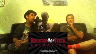 World of Remnant 4 - Reaction and Discussion | RWBY Volume 4