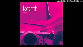 Kent - Oprofessionell (Acapella)