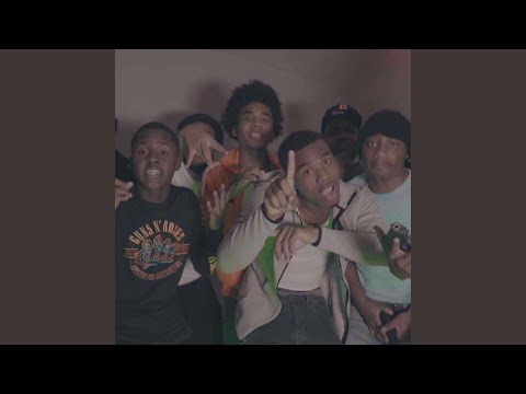 Facts (feat. Camo Bucks & BabyGlock)