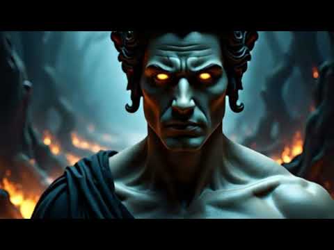 El Mito de Sísifo: El Engañador - Mitología Griega - Datos Curiosos