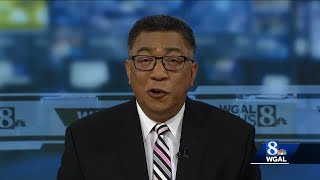 Change could impact how some over-the-air viewers get WGAL