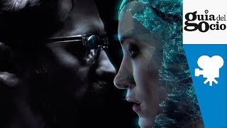 Trailer Preview Image