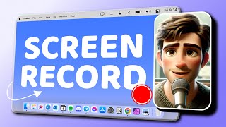 This Screen Recorder Will Change The Way You Make Videos