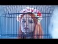 Lucia Maria Popescu - photoshoot BTS (Behind the ...