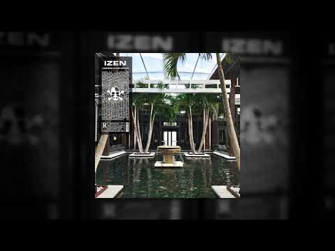 FORTNITE (feat. Jorrdee & Retro X)