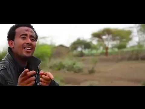 Melaku Nigus-Wekbele Libey-ወቕበለ ልበይ- 2019 (Official video)