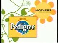 Mother Like No Others TV Land Sponsors Bumper 2002