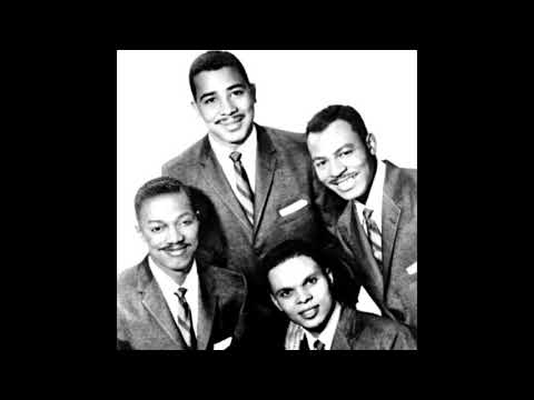 The Rivieras: Count Every Star (1958)