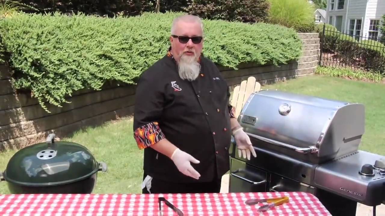 Search Videos 8 How to cook the best brats - Summer is here!