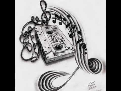 Smakosh Mpp - Nawijka ft. Wodzu.