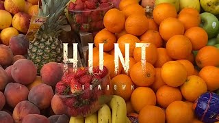 Hunt:Showdown：寝る前にはんちょ