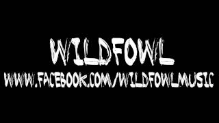Wildfowl - Carousel