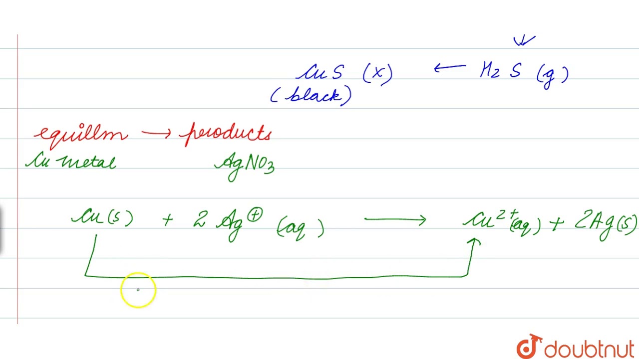 COMPETITIVE ELECTRON TRANSFER REACTIONS