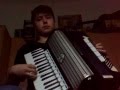 Don Omar - Danza kuduro accordion akordeon.mp4 ...