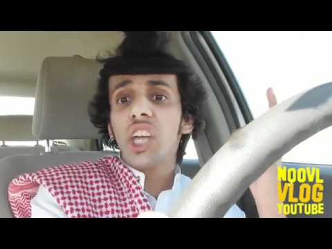 gHaDeer70’s Video 12682462871 JPbK72JgLs8