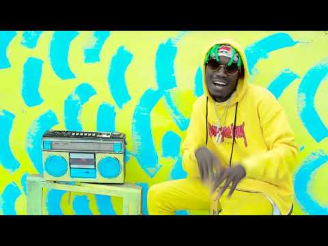 Jay Music ft Dj Tyson-Niuwe Official Video(Directed By Snigar)