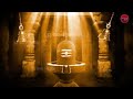 Karpur Gauram Karunavtaram Mahadev Status Video