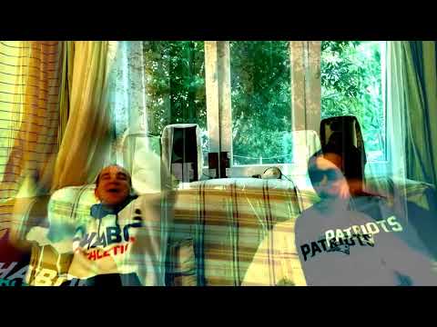 Keri ft.  Duda - Tetrisanje //ZanEBeats //OFFICIAL VIDEO//