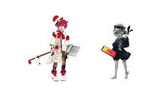 Cover art for oliver gets a new phone