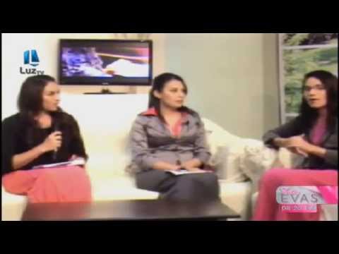 La necesidad de ser bilingüe - Jueves 11 de Julio de 2013