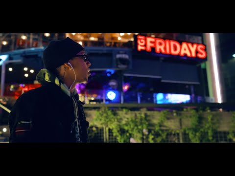 05. Albert 06 El Veterano - Sigo Enamorado🥺 (Video Oficial) 'Directo Al Corazon'