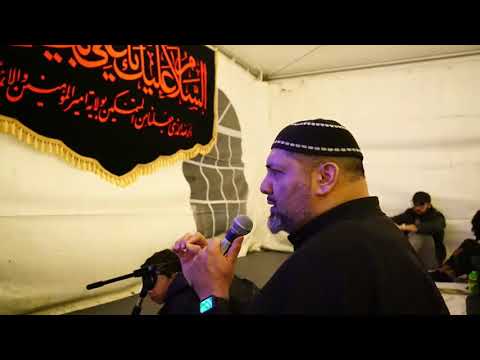 Amaal for the 21st of Ramadan | 1443