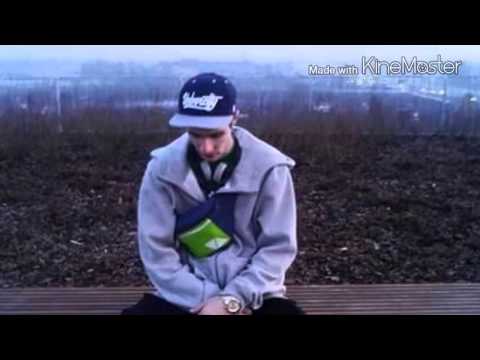 Dawidzior Gdy Patrze Na To Wszystko